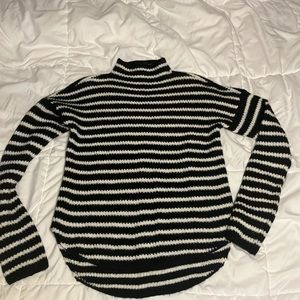 Express Sweater